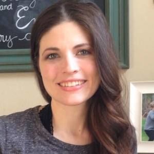 Meet your Posher, Calla